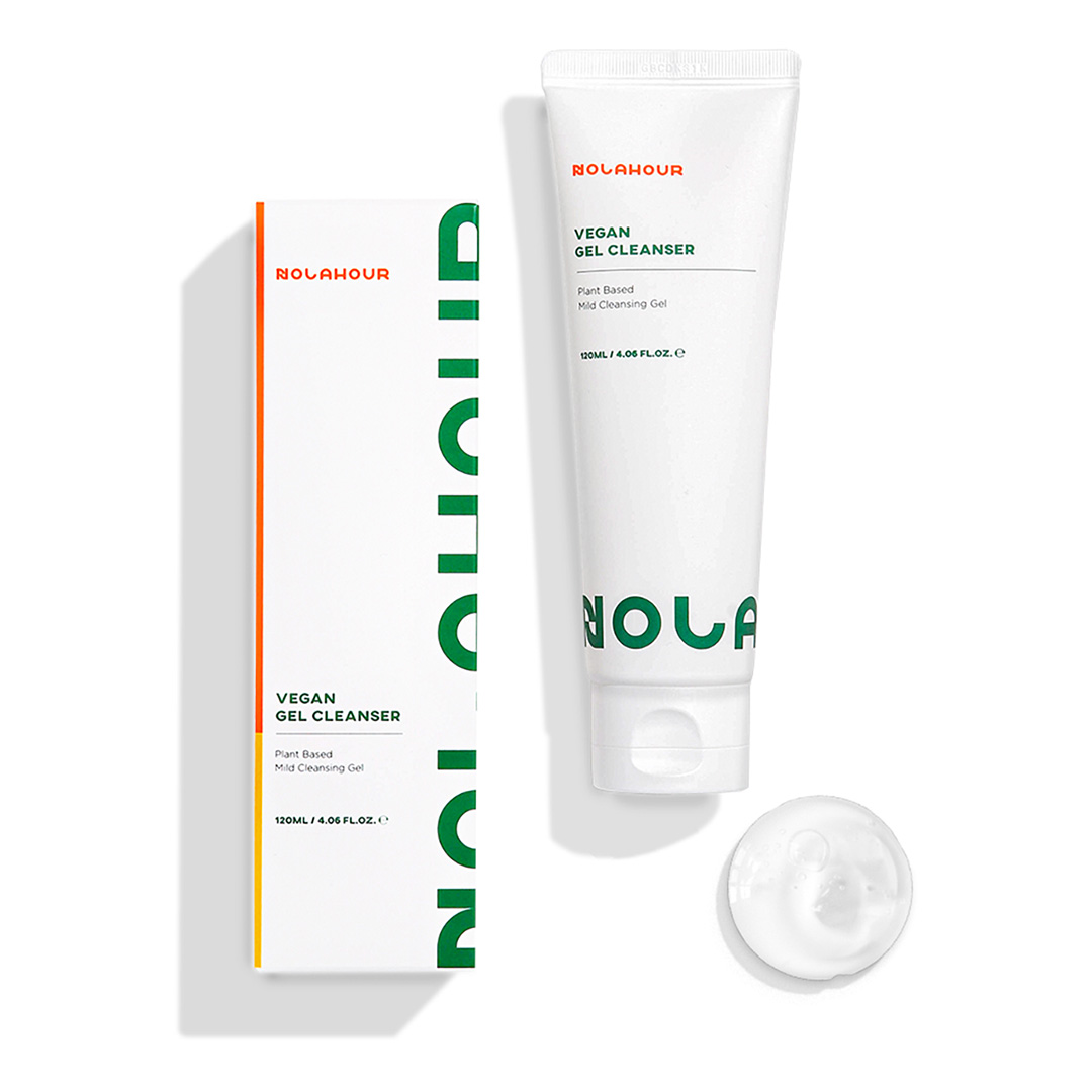 1750308308_gel cleanser 1